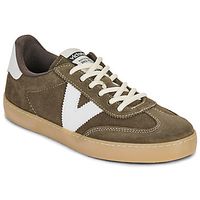 victoria zapatillas berlin ciclista para mujer