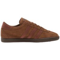 adidas zapatillas baskets tobacco daim para hombre