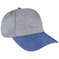 capitan america gorra 2200006287 para mujer