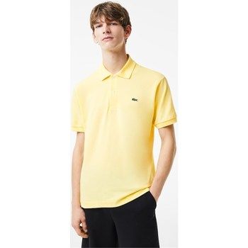 Lacoste Polo L.12.12 para hombre