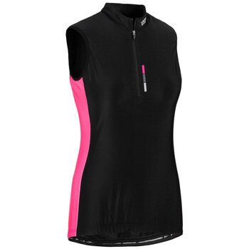 Dtb Camiseta tirantes AUGUSTA SF para mujer