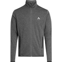 mckinley polar 426372900 para hombre