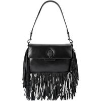 kg by kurt geiger bolso 5846300109-ai27 para mujer