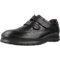fluchos zapatillas f0608 para hombre