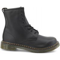 dr martens botines 15382001-pe25 para nino