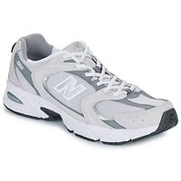 new balance zapatillas 530 para mujer