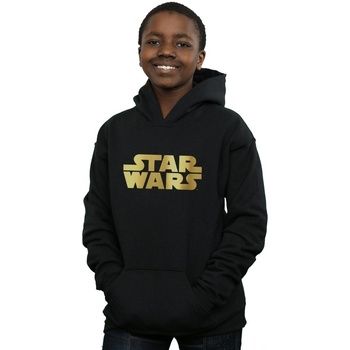 Disney Jersey BI12035 para niño