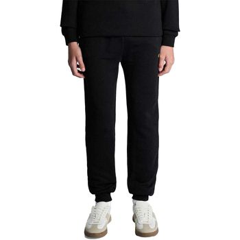 Lyle & Scott Pantalones GT16756 para niño