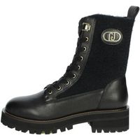 liu jo botas sf4197 px432 para mujer