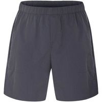boss short active para hombre