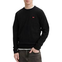 levis jersey a43200005 para hombre