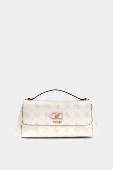 Bolsa Logo Emelie
