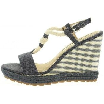 Maria Mare Sandalias 67109 para mujer