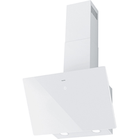 campana chimenea mepamsa cuadro 60 blanca ancho 60 cm blanca