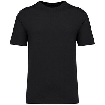 Native Spirit Camiseta NS330 para hombre