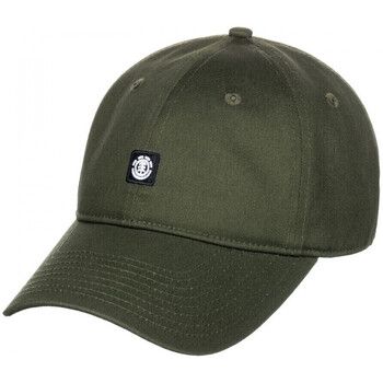 Element Gorra Fluky para hombre