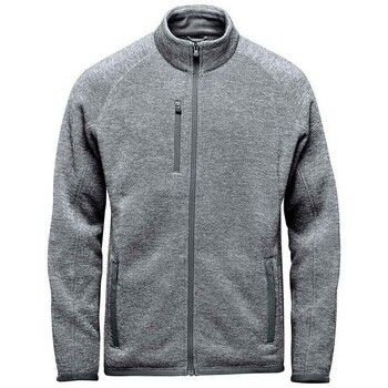 Stormtech Cazadora Avalante para hombre