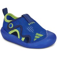 adidas zapatillas - para nino