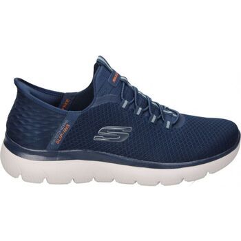 Skechers Zapatillas deporte 116786 para hombre