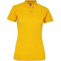 asquith  fox polo aq025 para mujer