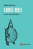 ubu rei