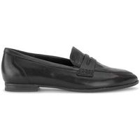 gabor mocasines 301901 para mujer