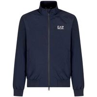 emporio armani ea7 cazadora 7m000424af13569 para hombre