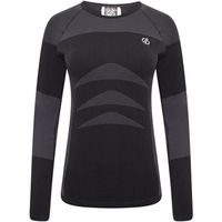 dare 2b blusa in the zone ii para mujer
