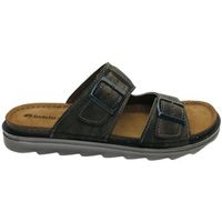 inblu sandalias sandalia hombre estilo chancla bu000016 para hombre