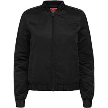Kappa Chaqueta deporte 3031VN0 para mujer