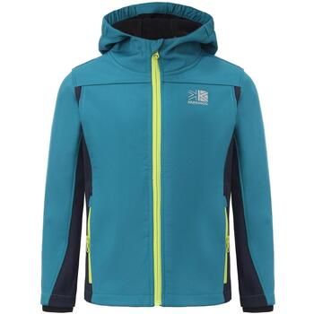 Karrimor Chaqueta GT43646 para niño