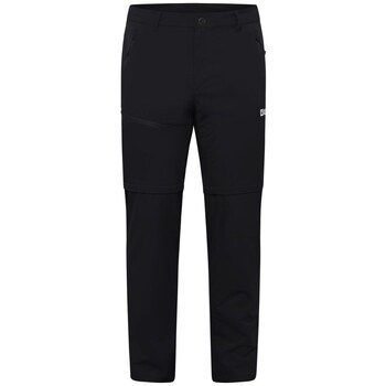 Jack Wolfskin Pantalones Pico para hombre