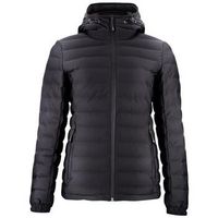 james harvest chaquetas woodlake heights para mujer