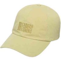billabong gorra essential para mujer