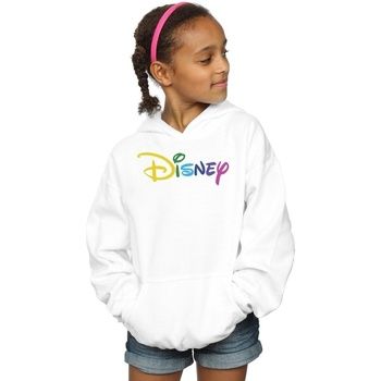 Disney Jersey BI10269 para niña