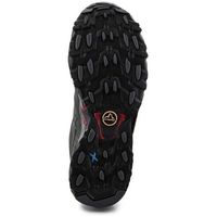 la sportiva zapatillas de senderismo ultra raptor para hombre