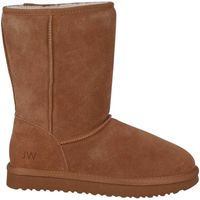 jack wills botas gt58535 para mujer