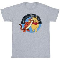 disney tops y camisetas bi51537 para nino