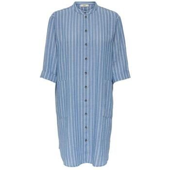 JDY Vestido Emilia para mujer