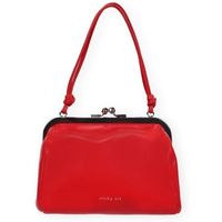 the sticky sis club bolso wallet bag - chilli para mujer