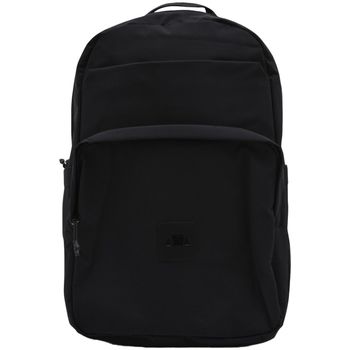 Ellesse Mochila CS2933 para mujer