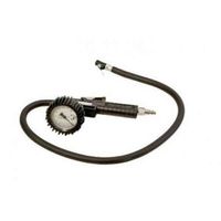 verificador presion pf-41 501080 faherma