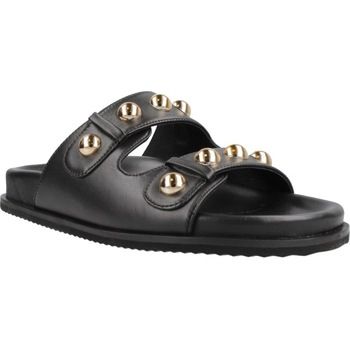 Gioseppo Chanclas Wrentham para mujer