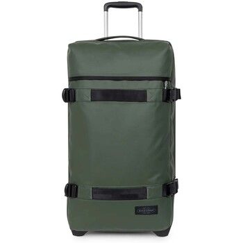 Eastpak Bolsa de viaje Transit'r S para hombre