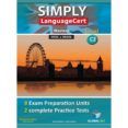 simply language cert mastery c2 exam preparation  practice tests