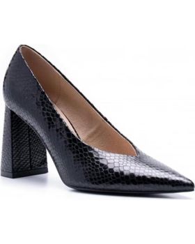 de CORINA ZAPATO SALTO DA PRETO
