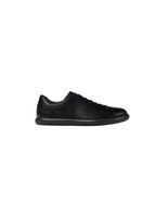 zapatillas camper ultrasoft negropsoller meteor hombre