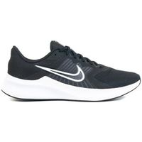 nike zapatillas de running downshifter 11 para hombre