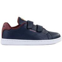 reebok sport zapatillas royal complete para nina