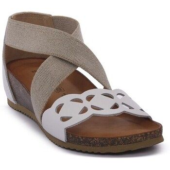 IgI&CO Zapatos Bajos 7698000 para mujer